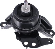 Front Right Engine Motor Mount For Sonata Cadenza Optima For Hyundai Sonata Front Right Engine Motor Mount For Sonata Cadenza Optima For Hyundai Sonata