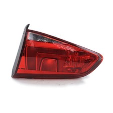 Feu de coffre arrière droit - Volkswagen GOLF VII PH.1 - 5G0945094AC - B1-2993F