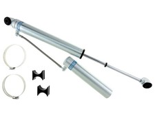 Bilstein 5160 B8 Rear Shock For Ram 25003500 2003-c 25-311761