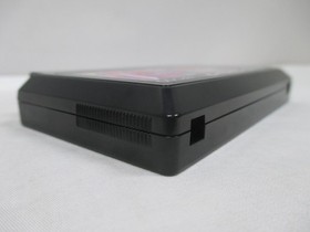 NES -- DRAGON QUEST 1 -- Famicom, JAPAN Game. ENIX. 10388