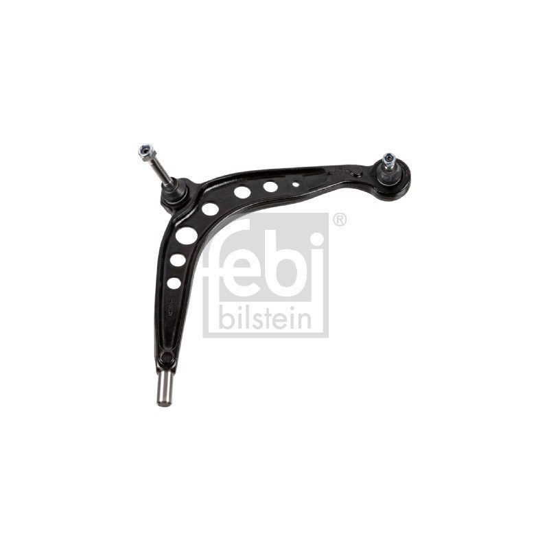 Febi Bilstein Bras De Suspension 6793 Essieu Avant, Droite, Avant - Image 3