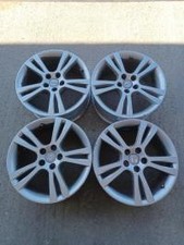 Jantes Seat IBIZA