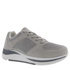 Drew Chippy Women's Oxford