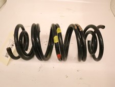 Feder Dämpfer Ard Occasion ALFA ROMEO MI.TO Phase 1 - 1.3 JTDM 95 PS -