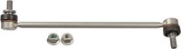 Lemförder Koppelstange Stabilisator 39717 01 FüR MAN VW M14X1,5 Crafter Bus SYI