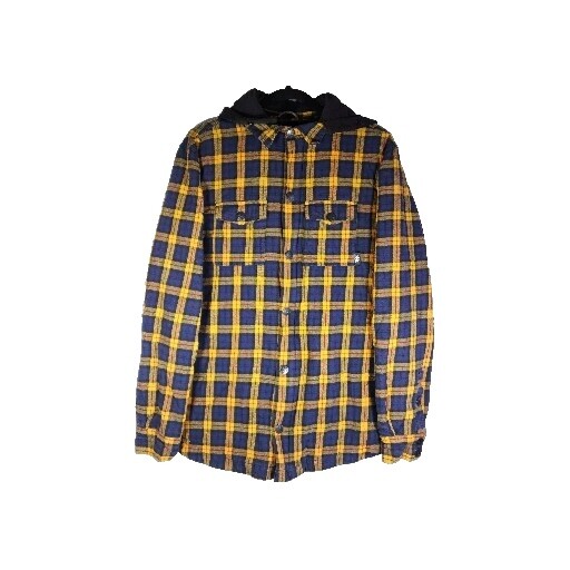 saga outerwear ジャケット メンズM Saga Outerwear Ski Jacket Size M