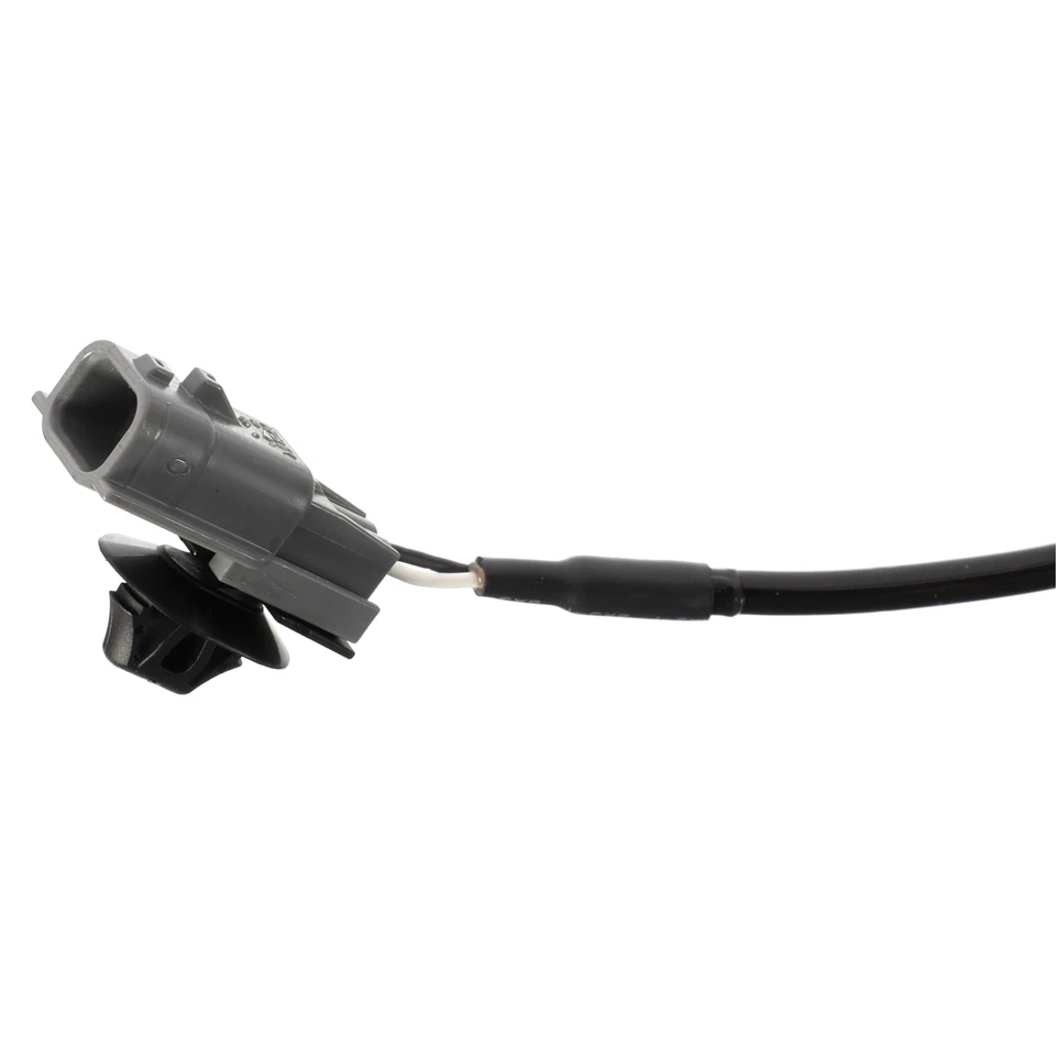 Conjunto de sensor de velocidad de rueda ABS Nissan Sentra 2013-2018 OEM NUEVO 47910-3DA0A Foto 4 de 4