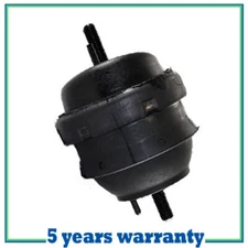 Rear Engine Motor Mount 5437 For 2006 2007 2008 Buick Lucerne 3.8L V6 Brand New