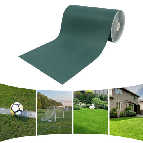 Artificial Turf Tape Carpet Seaming Tape Artificial Lawn/Grass Tape 30 cm*30 m