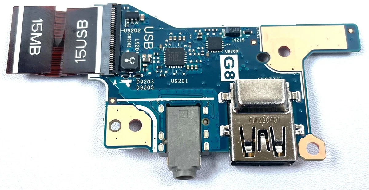 吉田カバン✖️吉田拓郎 サコッシュ/「RyuSei」シリーズ 吉田カバン