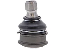 For 2007-2012 Nissan Sentra Ball Joint Front Lower 43986WSSR 2008 2009 2010 2011