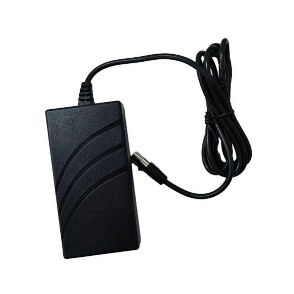 Audioengine A2+ HD3 Aktiv Lautsprecher Netzkabel Adapter Trafo 17.5V 1.8A 3pin - Bild 2 von 4