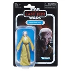 Star Wars The Vintage Collection Supreme Leader Snoke Figure 3.75 Inches