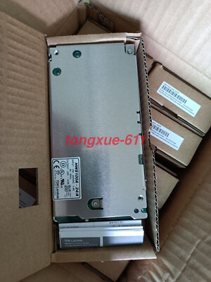 1pc NEW HWS100A-24/A TDK-LAMBDA 100W Power Supply Via FedEx or DHL