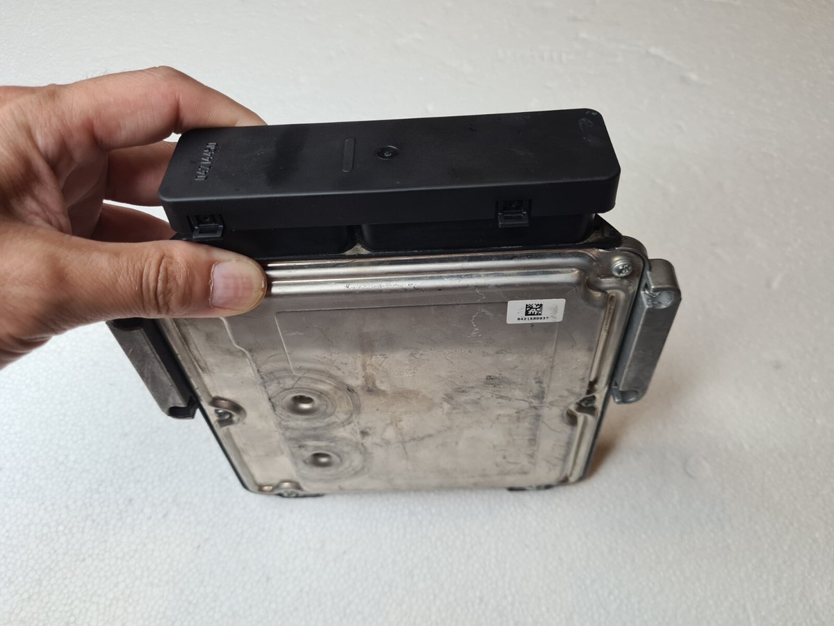 s-l1200.jpg s-l1200.jpg