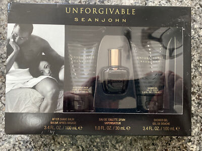 CGS ユニセックス香水 3本セット ギフトボックス付き　perfume s-l400.jpg