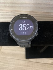 forerunner 235 ebay