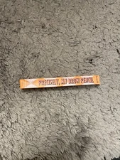 Benefit Precisely, My Brow Pencil - 3 Warm Light Brown - New in Box