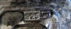 Bild 7 von 7