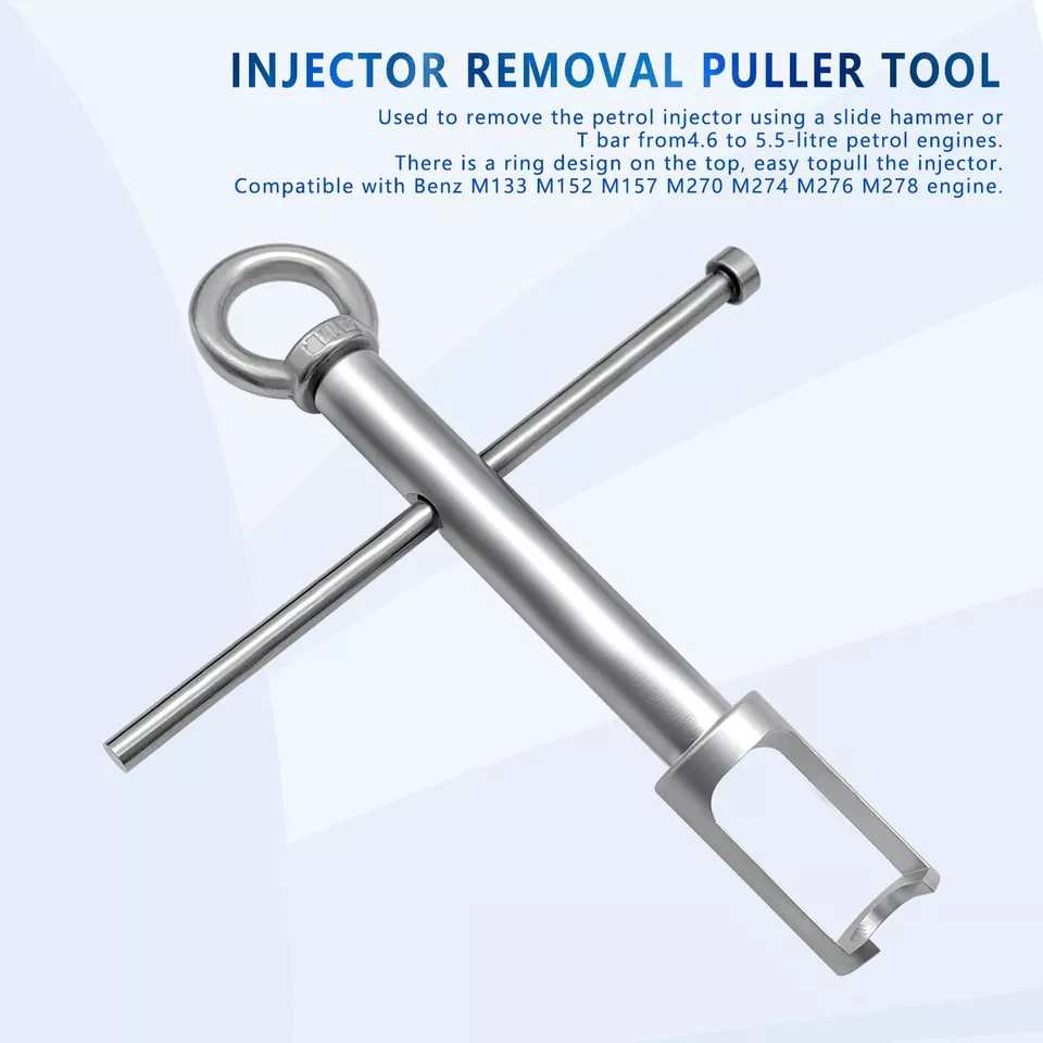 ZKTOOL