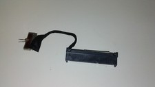 Acer Aspire M5 581T G Sata adapter HDD cable