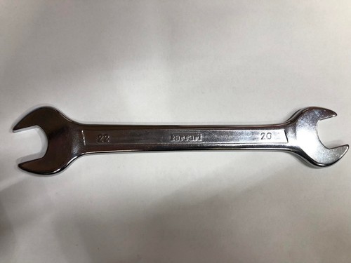 FERRARI,WRENCH,TOOL,20/22 - Afbeelding 1 van 2