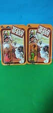 WILD WEST SOLDATINI INDIANO CAWBOYS CEPPIRATTI VINTAGE 