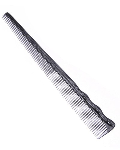 YS Park #254 Barbering Comb