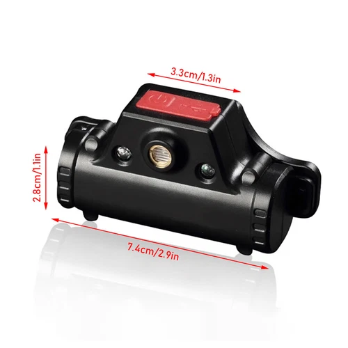 Wheel Balancer Machine Auxiliary Laser Light Point Position Car Tyre Repair Tool - Picture 10 of 13