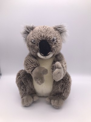toys r us koala bear