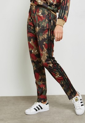 adidas pharrell pants