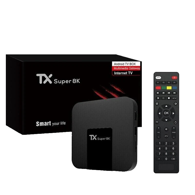 Best free online internet tv