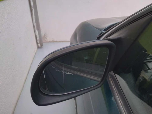 90457820 Faro Antiniebla Izquierdo para OPEL OMEGA B Elegance Berlina 1 2765158 - Imagen 8 de 10