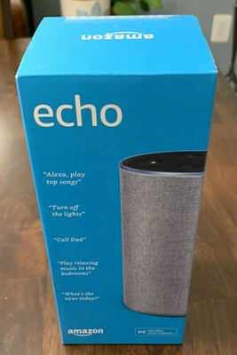 alexa sandstone fabric