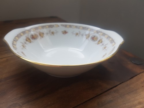 Luxury Noritake Dinner Service Selina 2252 31 pieces fine dining china stunning - Picture 8 of 12