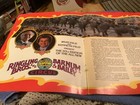 1983 Ringling Brothers and Barnum & Bailey Circus Program — photo 2