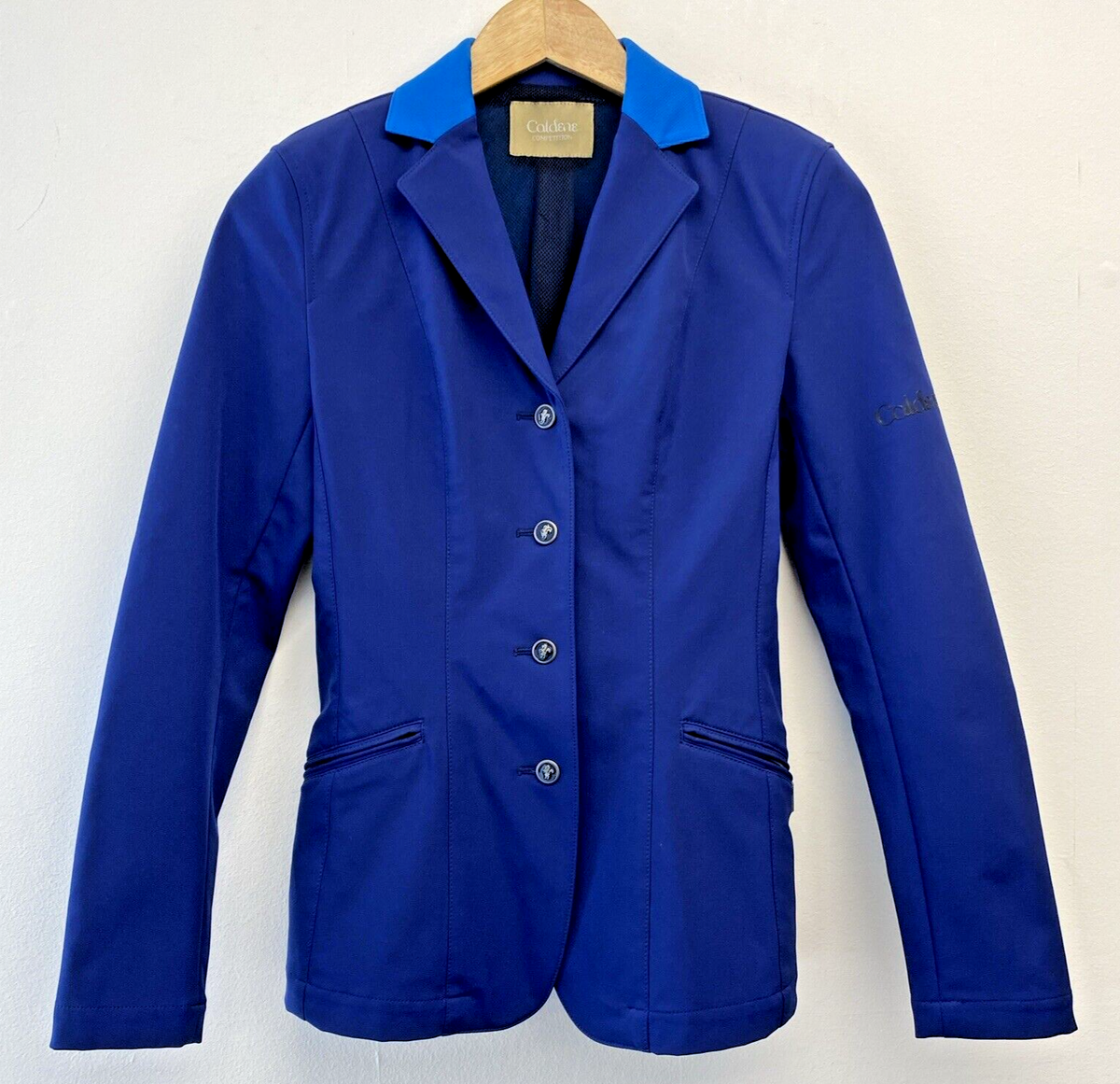 Veste technique softshell femme, Sports et loisirs - Fan de Lidl FR Veste technique softshell femme, Sports et loisirs - Fan de Lidl FR