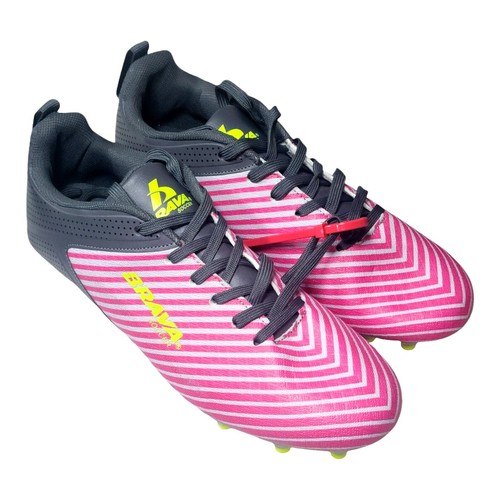 Crampons de football à gazon synthétique pour hommes et femmes | Mode