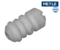 Anschlagpuffer, Federung Meyle 3003353101 FüR Bmw 3Er