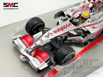 s-l400.jpg