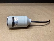 MENICS TOWER LIGHT Base PTE-APZ-3FF-RBG 90-240VAC, CURR. 9mA #103K102