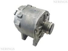 Alternator 12V/190A AUDI R8 4.2 FSI LR1190-953