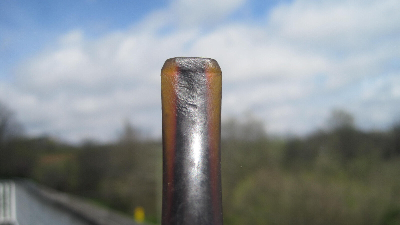 Picture 13 of 16