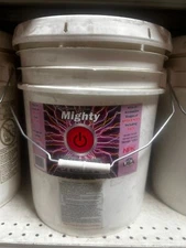 NPK Industries Mighty 5 gallon