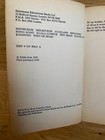 Picture 5 of 7