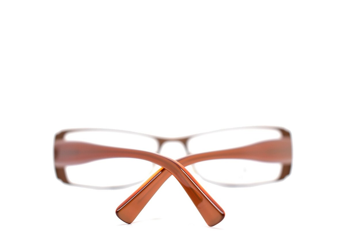 Lafont Eyeglasses SATIN 553 52-17-142 U10 RV | eBay Lafont Eyeglasses SATIN 553 52-17-142 U10 RV | eBay