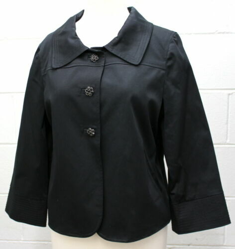 YOUNG & OLSEN OTHER COAT 1 NYLON Beige SOLID YO2203-ct001 YOUNG & OLSEN OTHER COAT 1 NYLON Beige SOLID YO2203-ct001