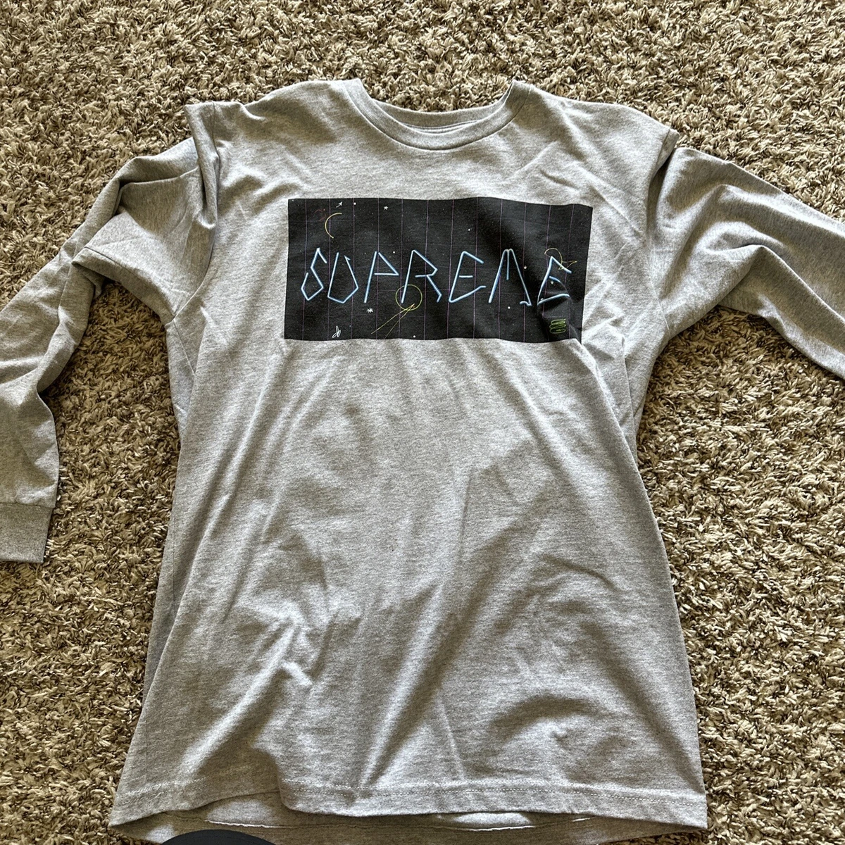 facebook t shirts for sale