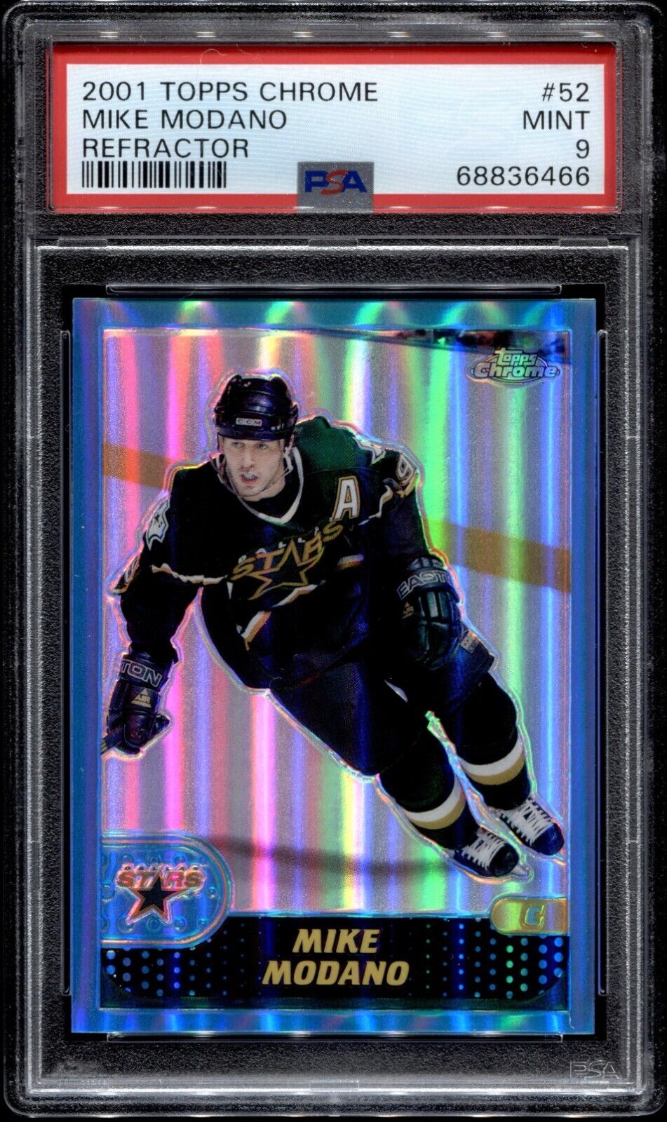 Picture 1 of 2