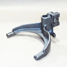 SHIFT FORK 1-2, 1988-1995 - M5R2